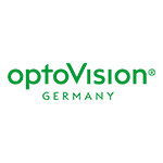 OptoVision